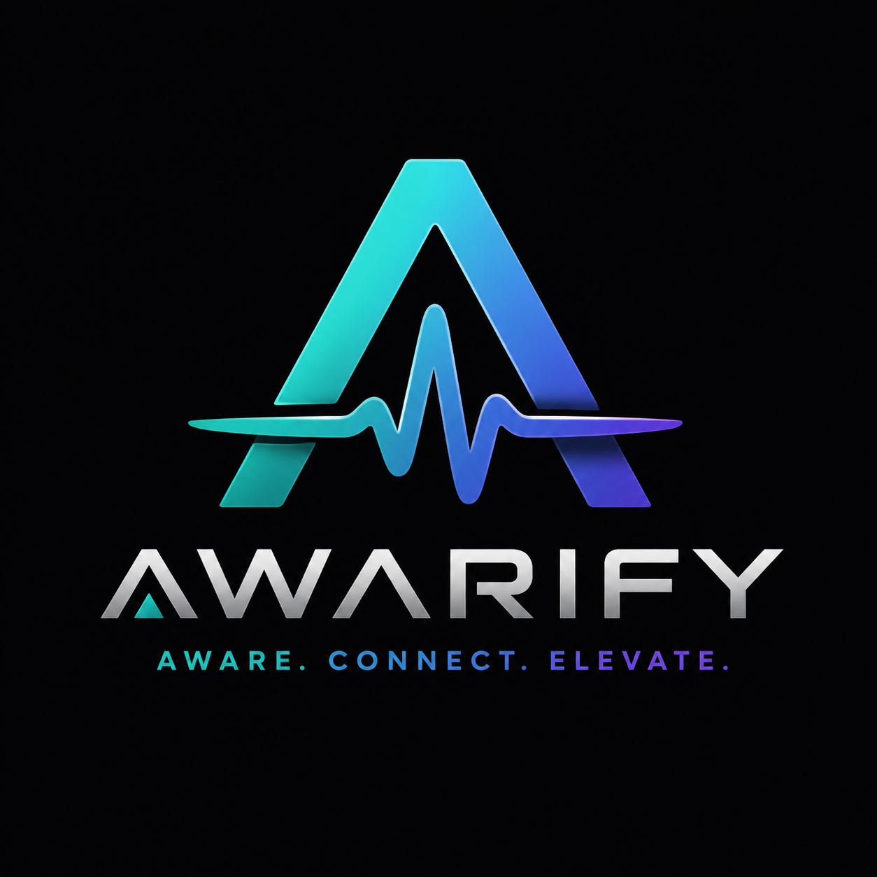 Awarify