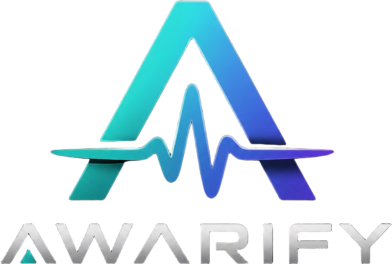 Awarify